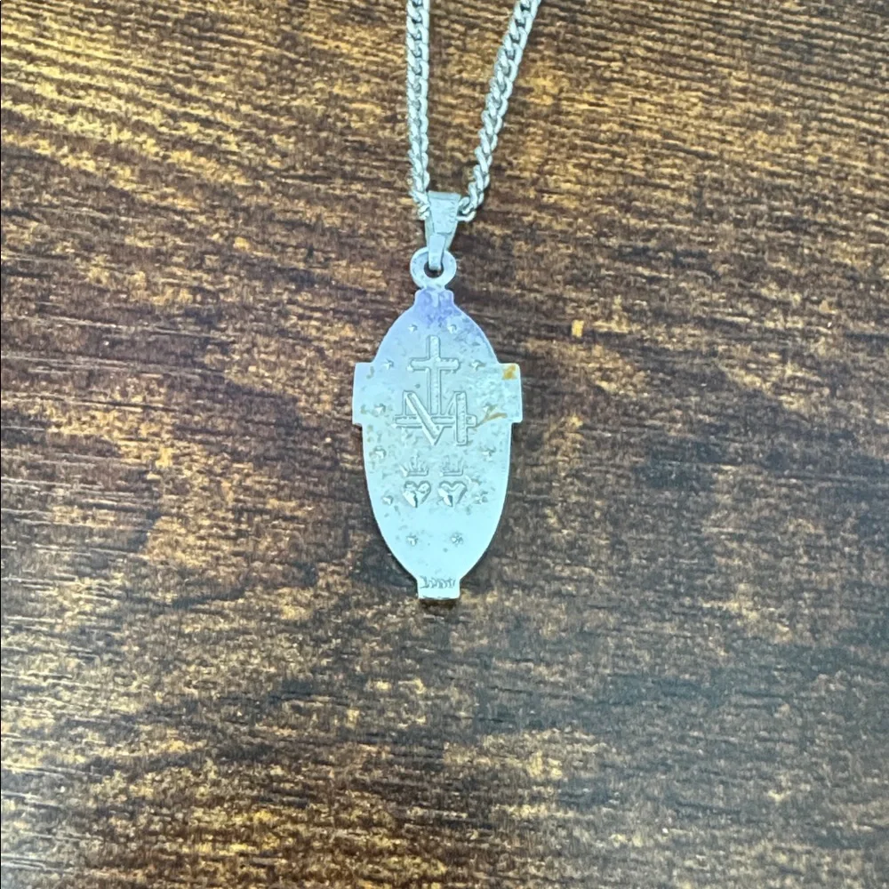 vintage wearable