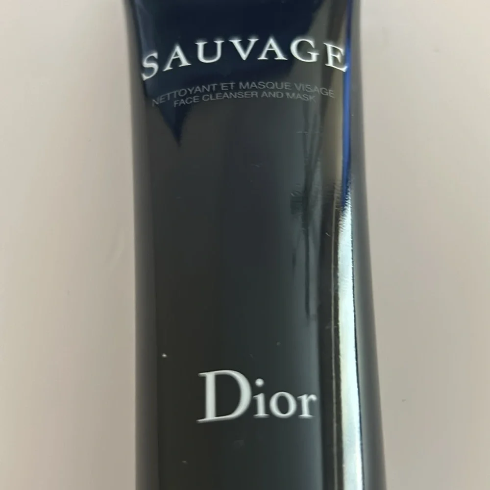 Dior brand new