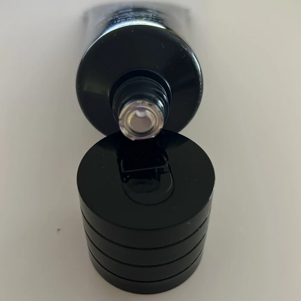Dior brand new