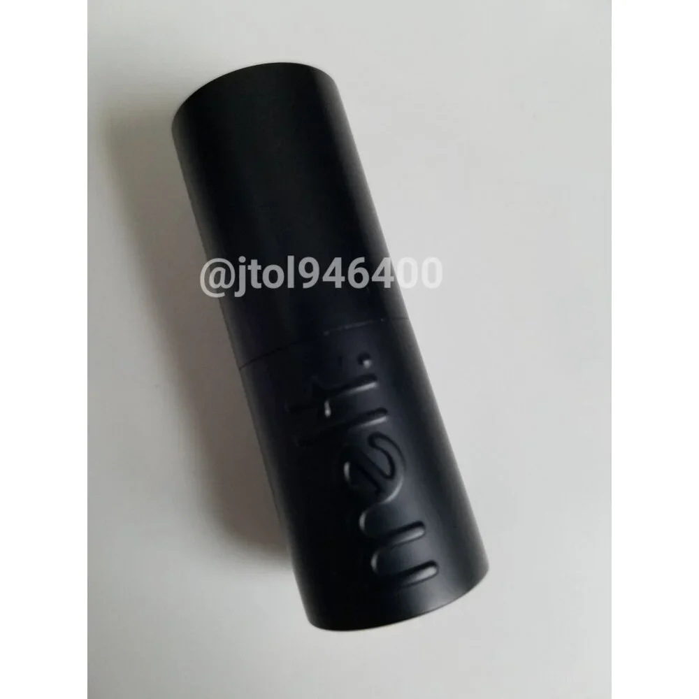 Melt Cosmetics new melt