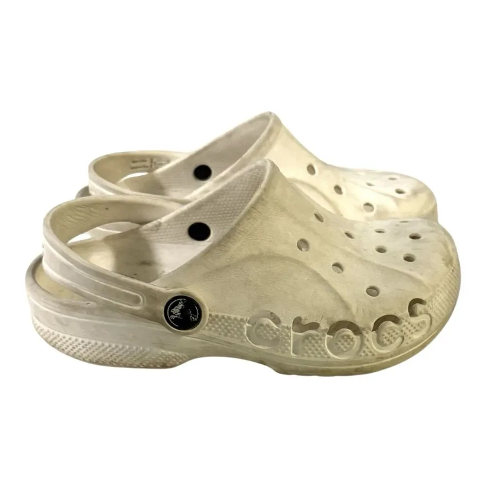 N/A crocs baya