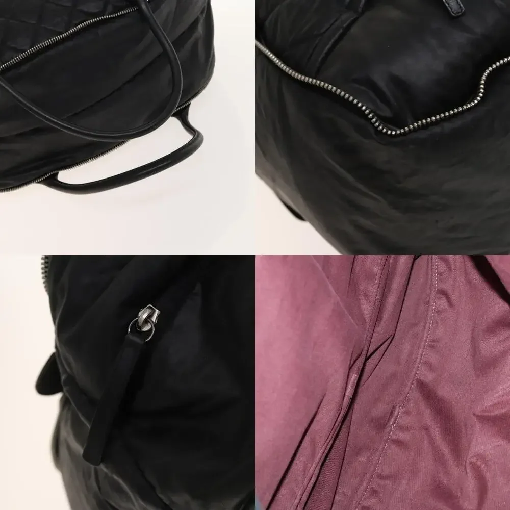 CHANEL size cm