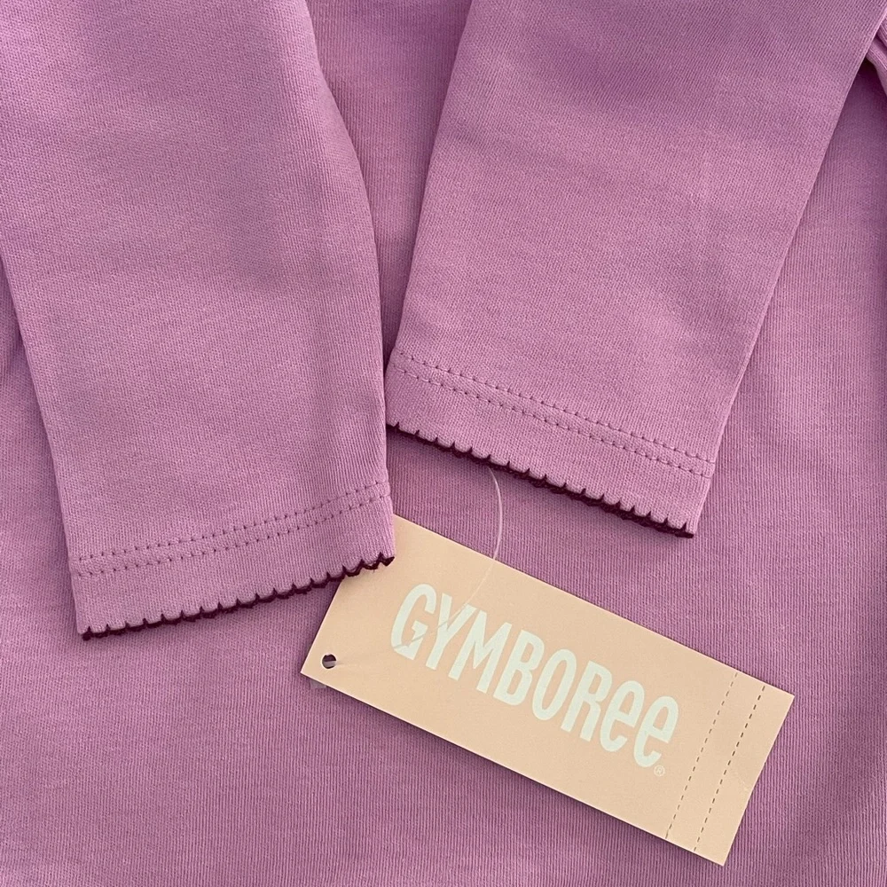 Gymboree new tags