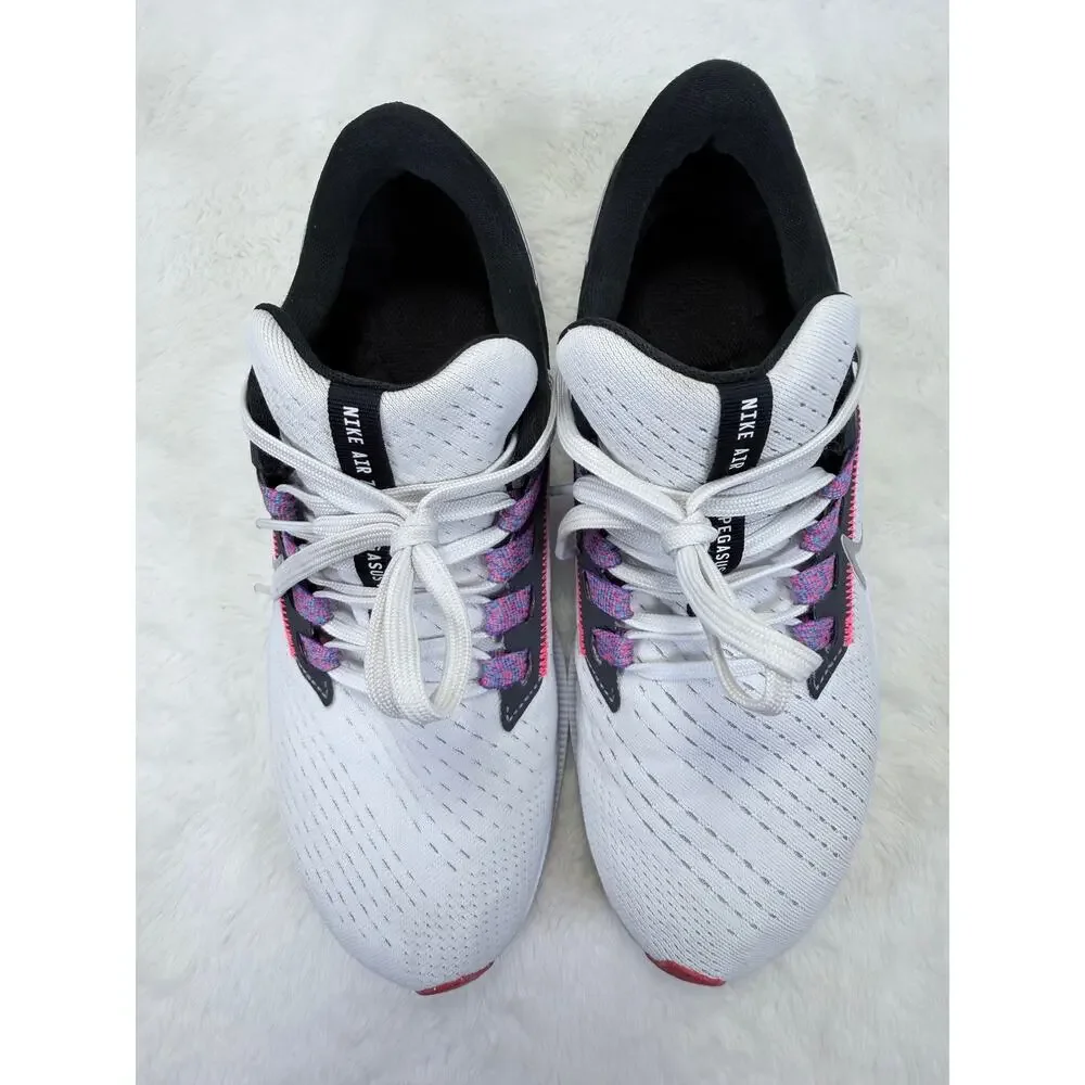 Nike air zoom