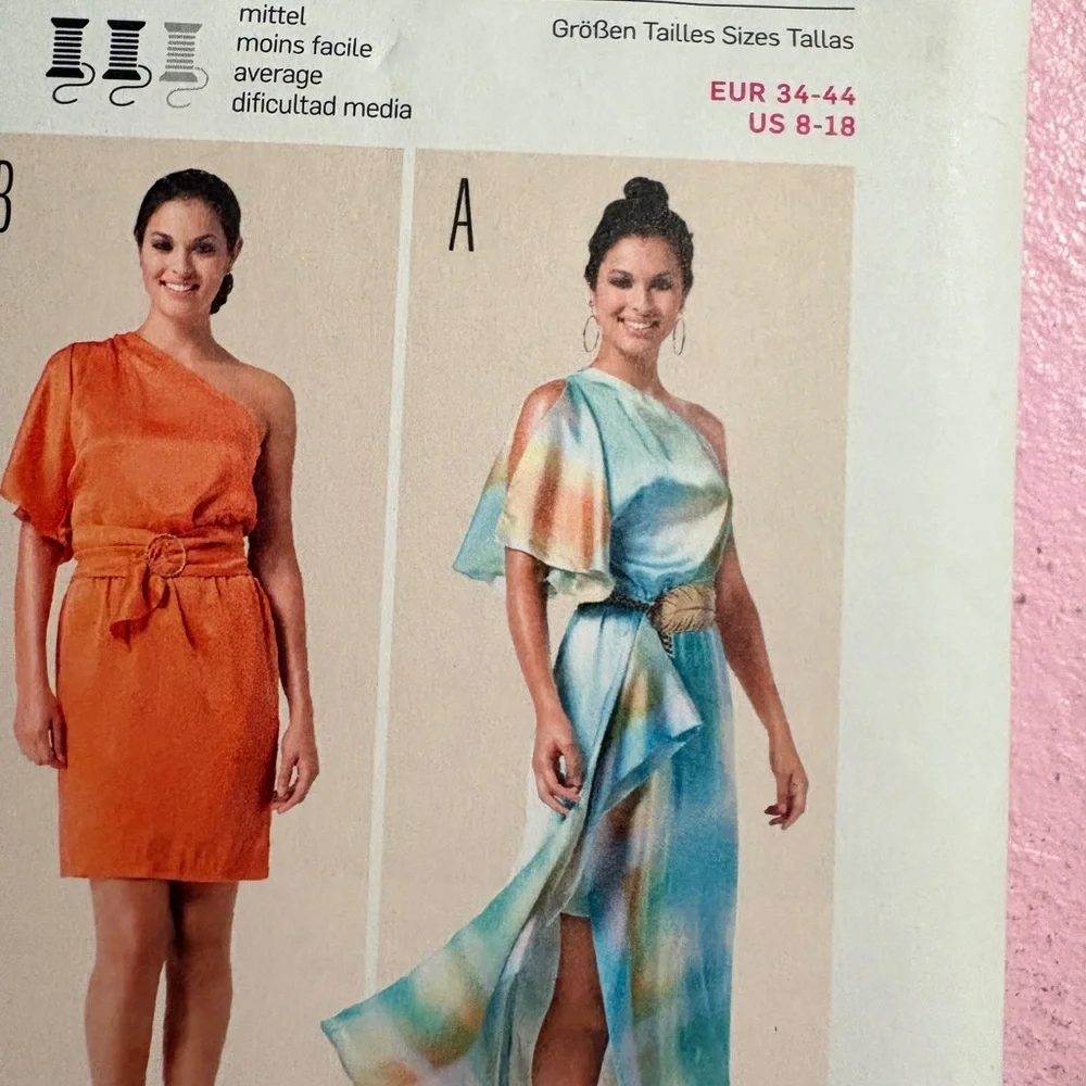 burda bn uncut