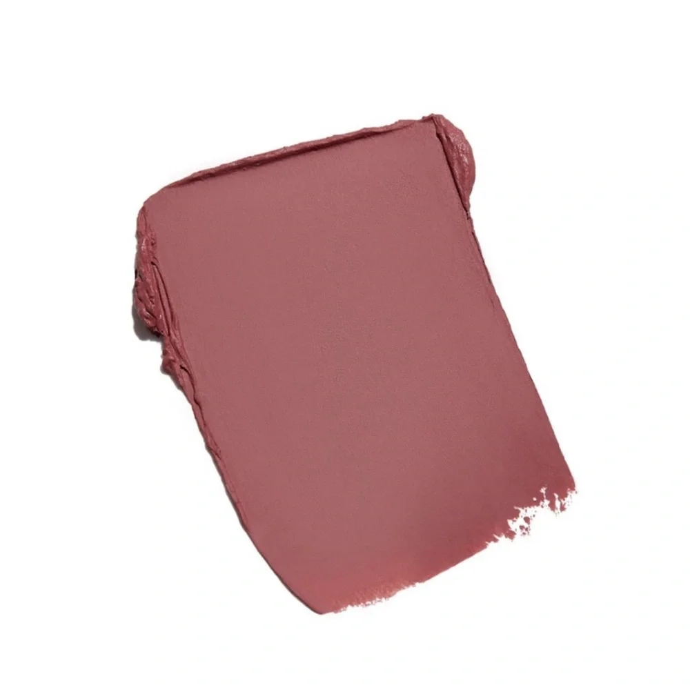 Anastasia Beverly Hills Stick Blush Soft Rose 8 g/0.28 oz New, NIB