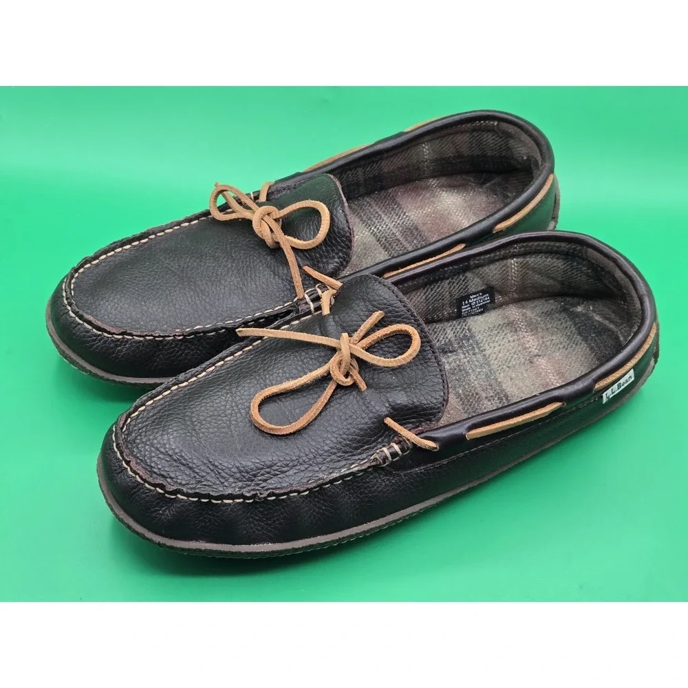 L.L. Bean ll bean