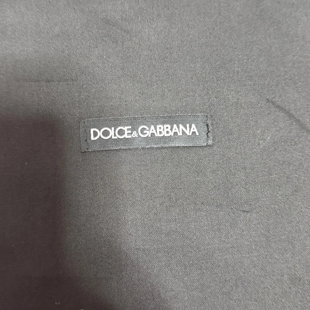 Dolce & Gabbana do from items