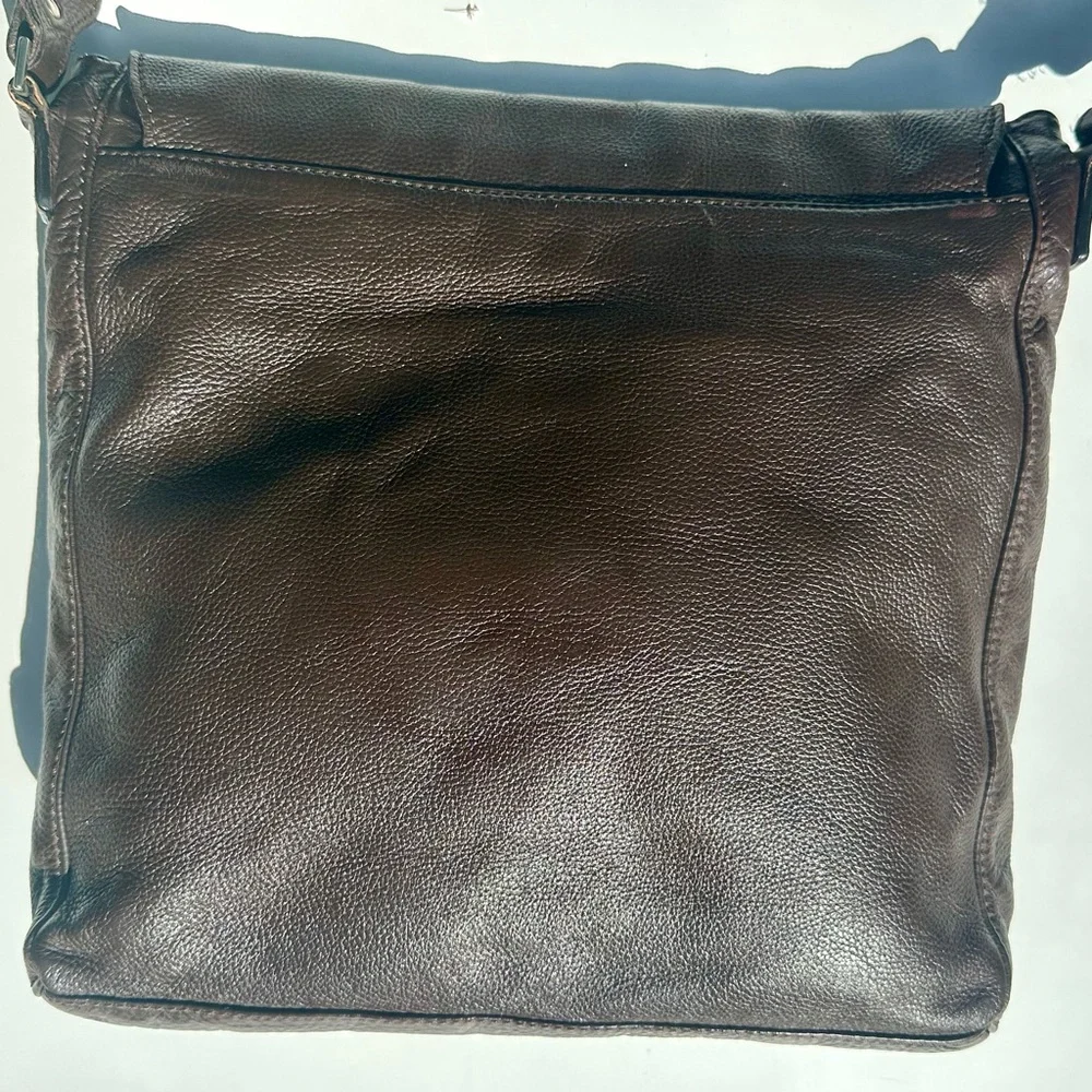 a. testoni classic dark