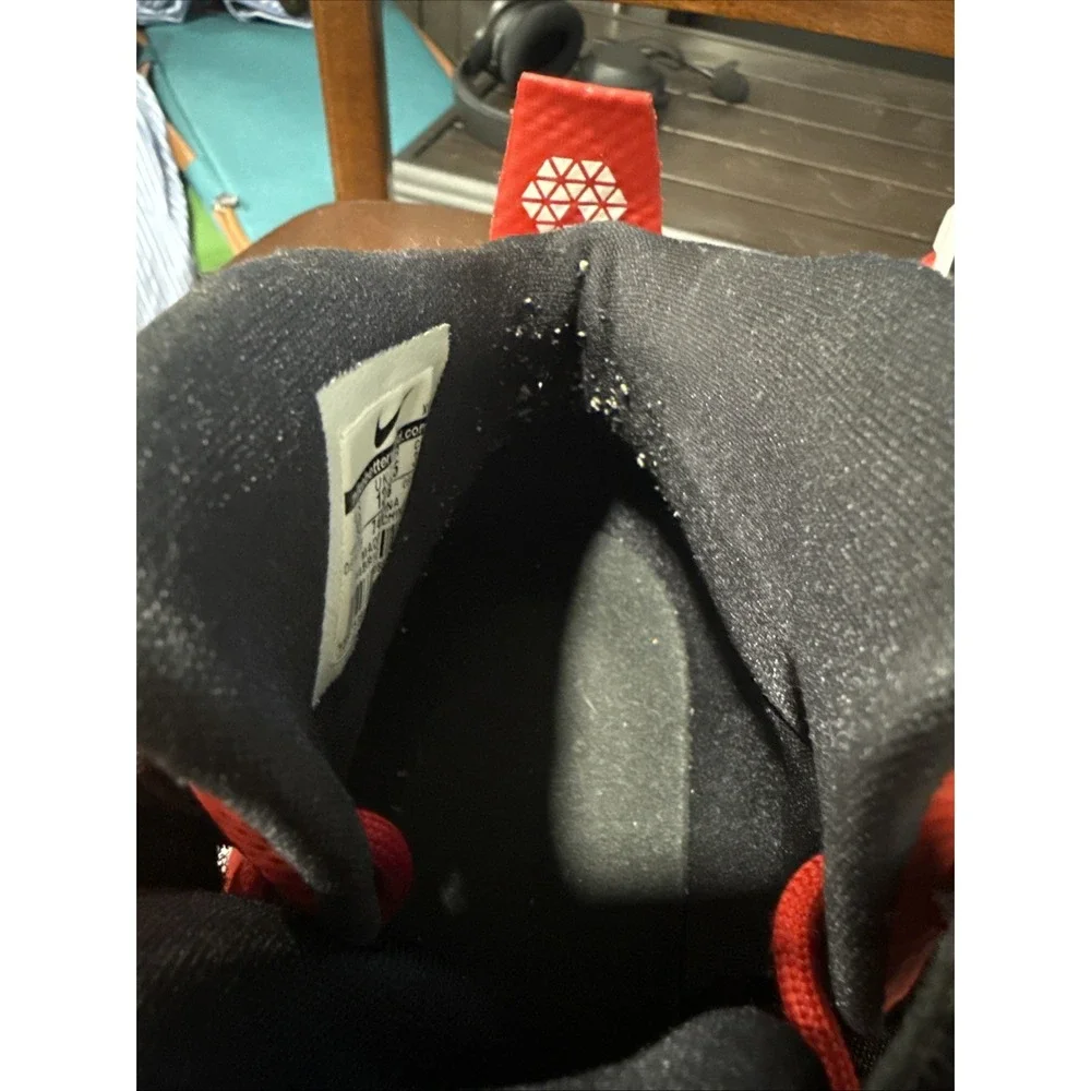 N/A