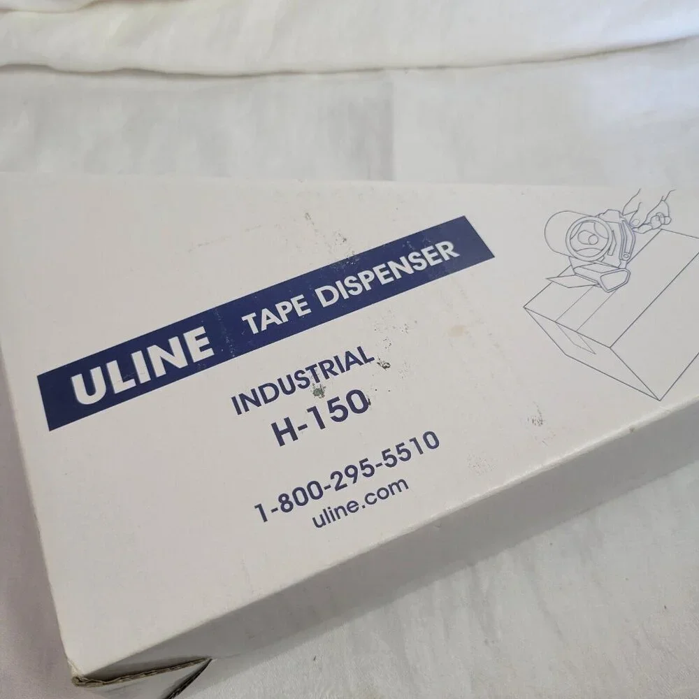 U-Line brand new