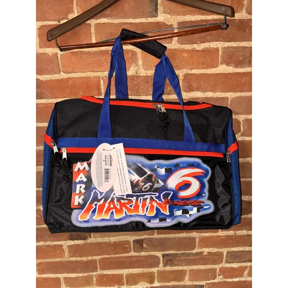 Valvoline carry your