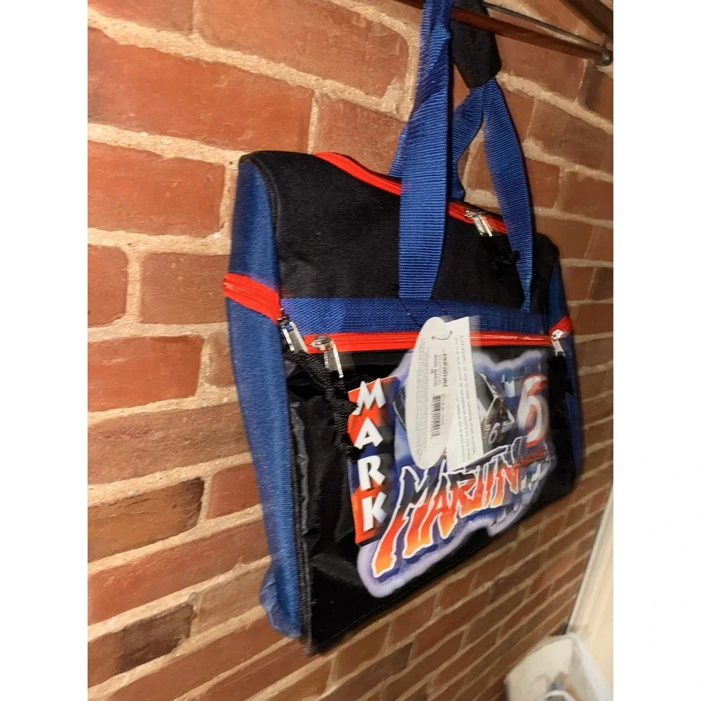 Valvoline carry your