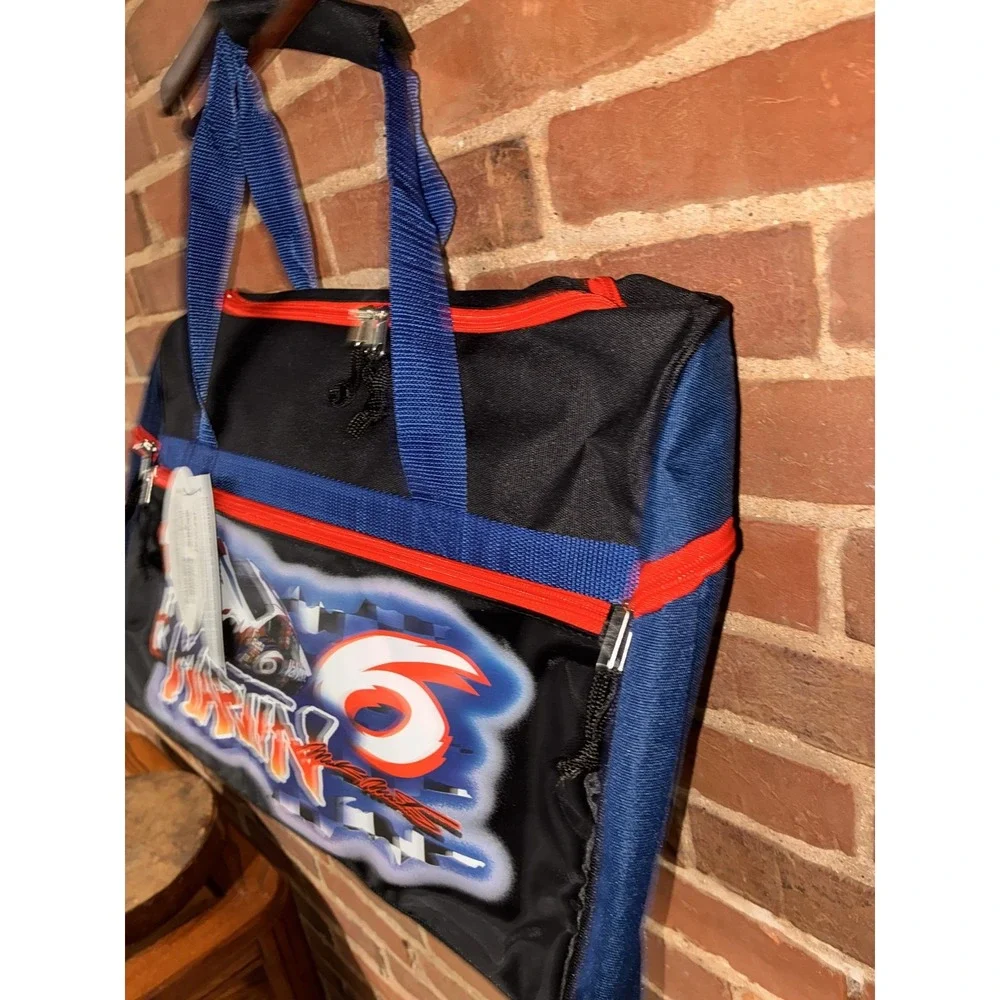 Valvoline carry your
