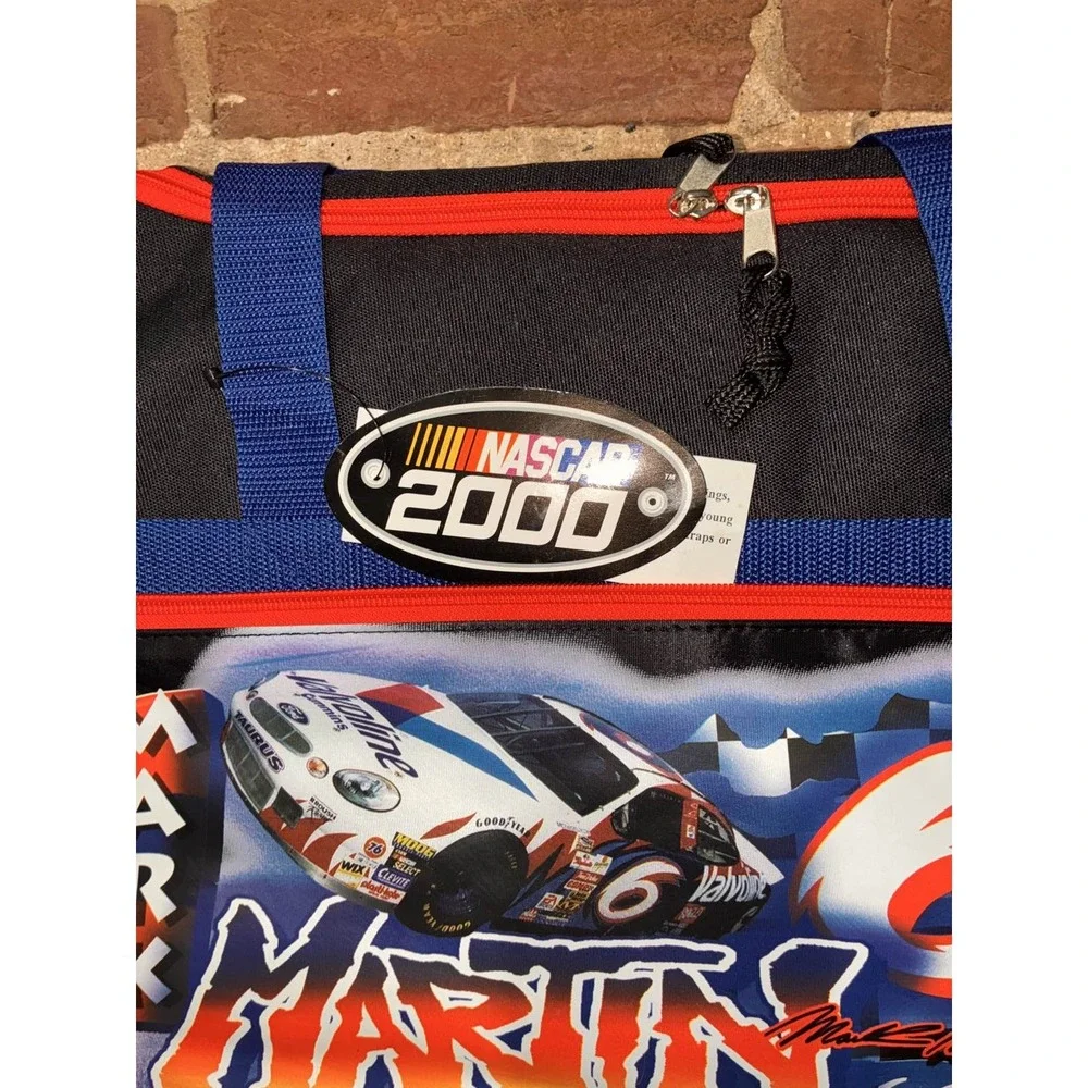 Valvoline carry your