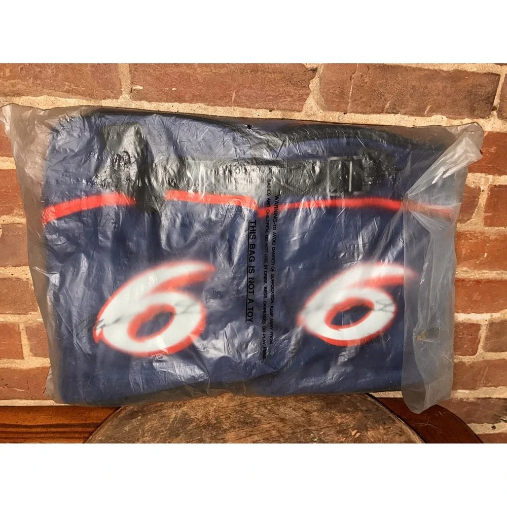 Valvoline carry your