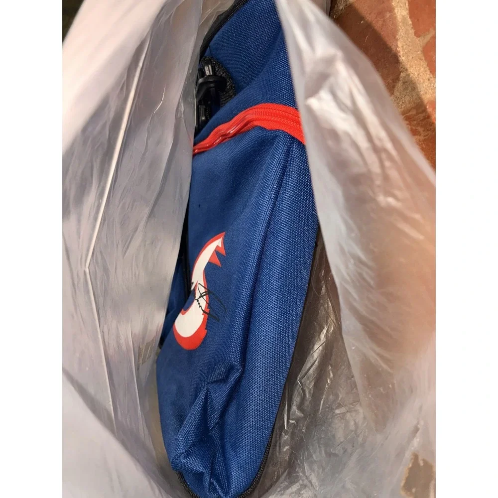 Valvoline carry your
