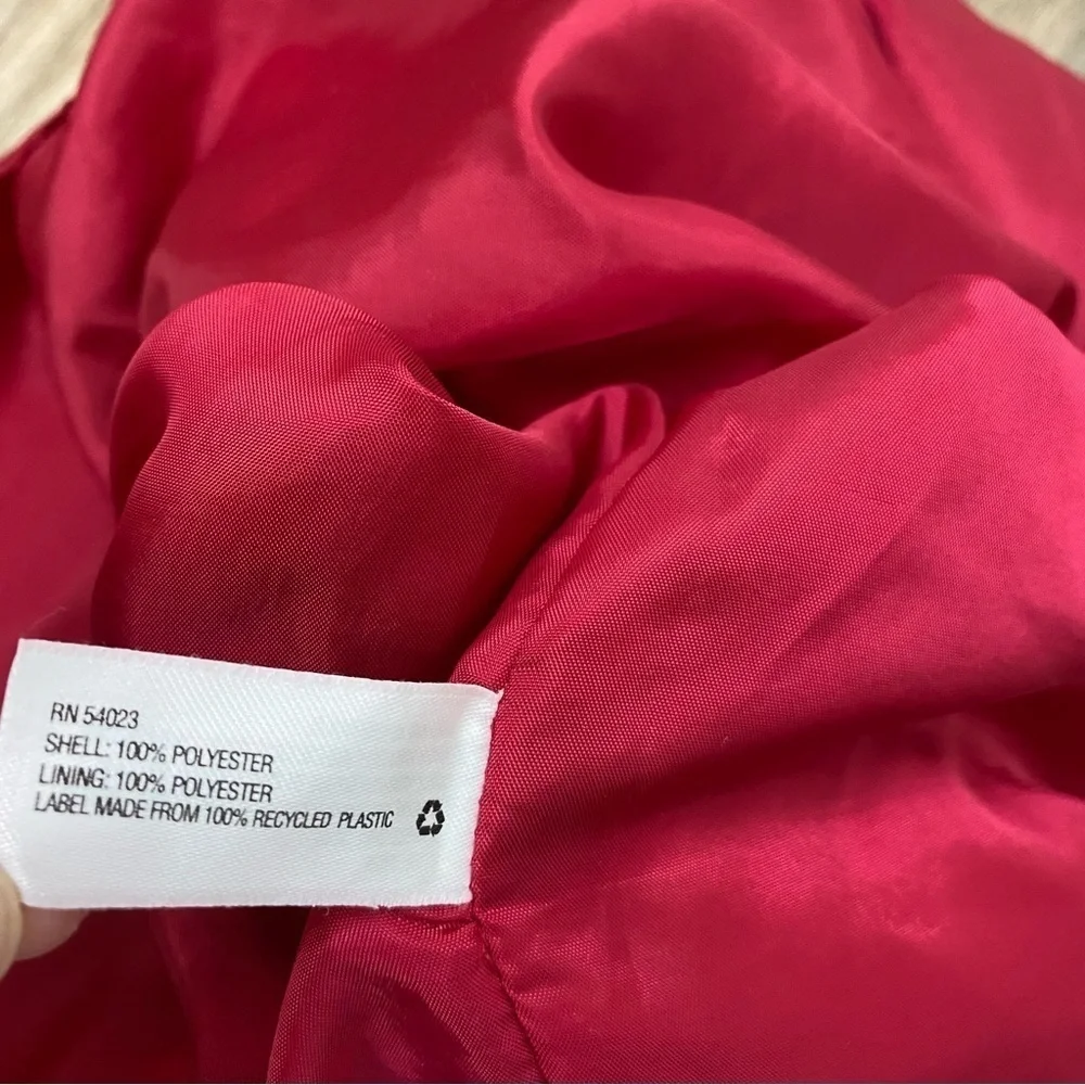 GAP sale item