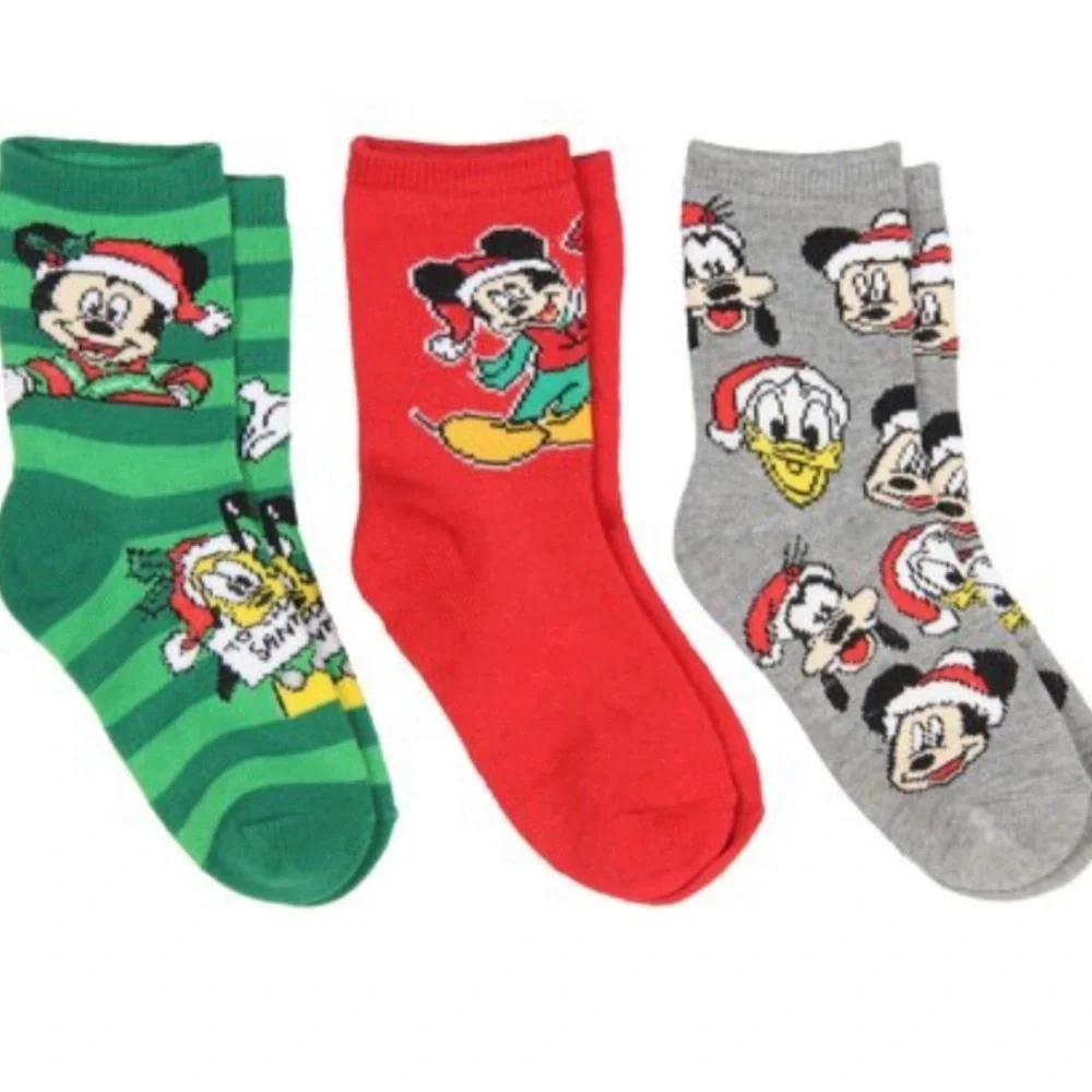 Disney nib kids