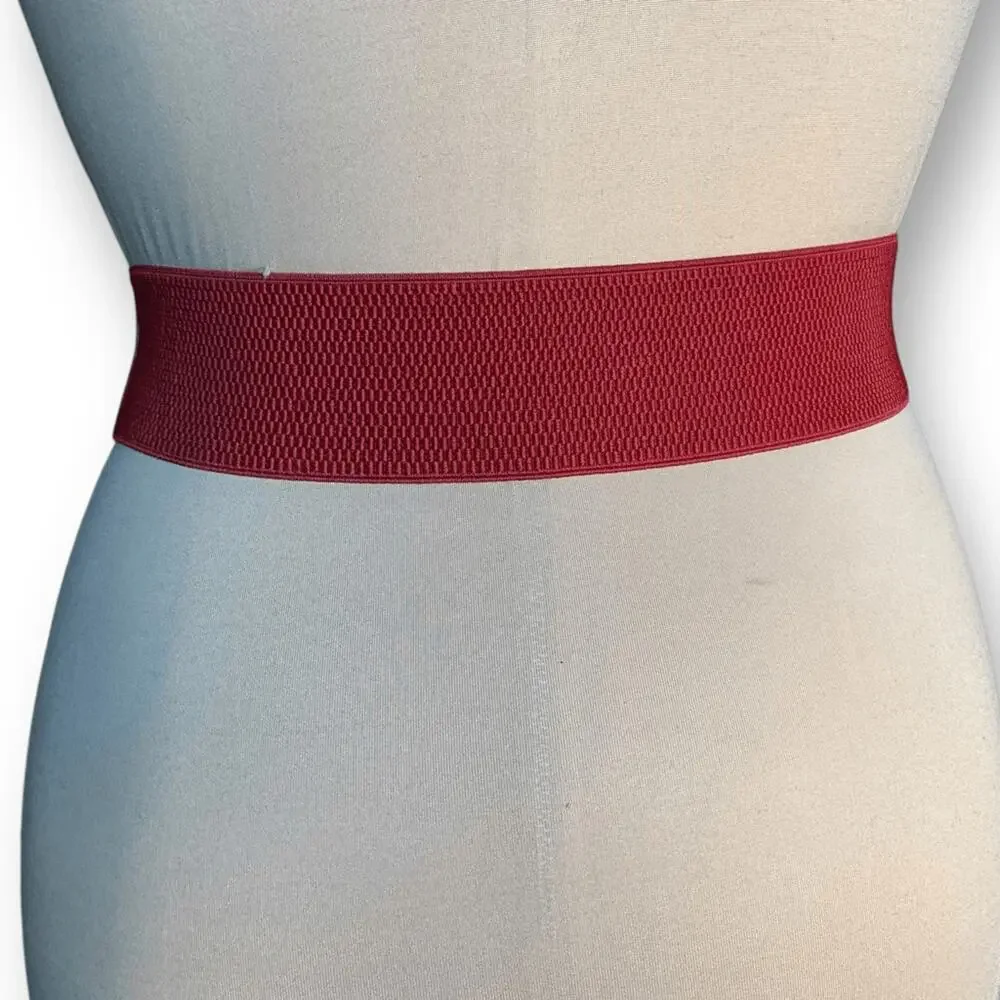 Vintage y2k waist