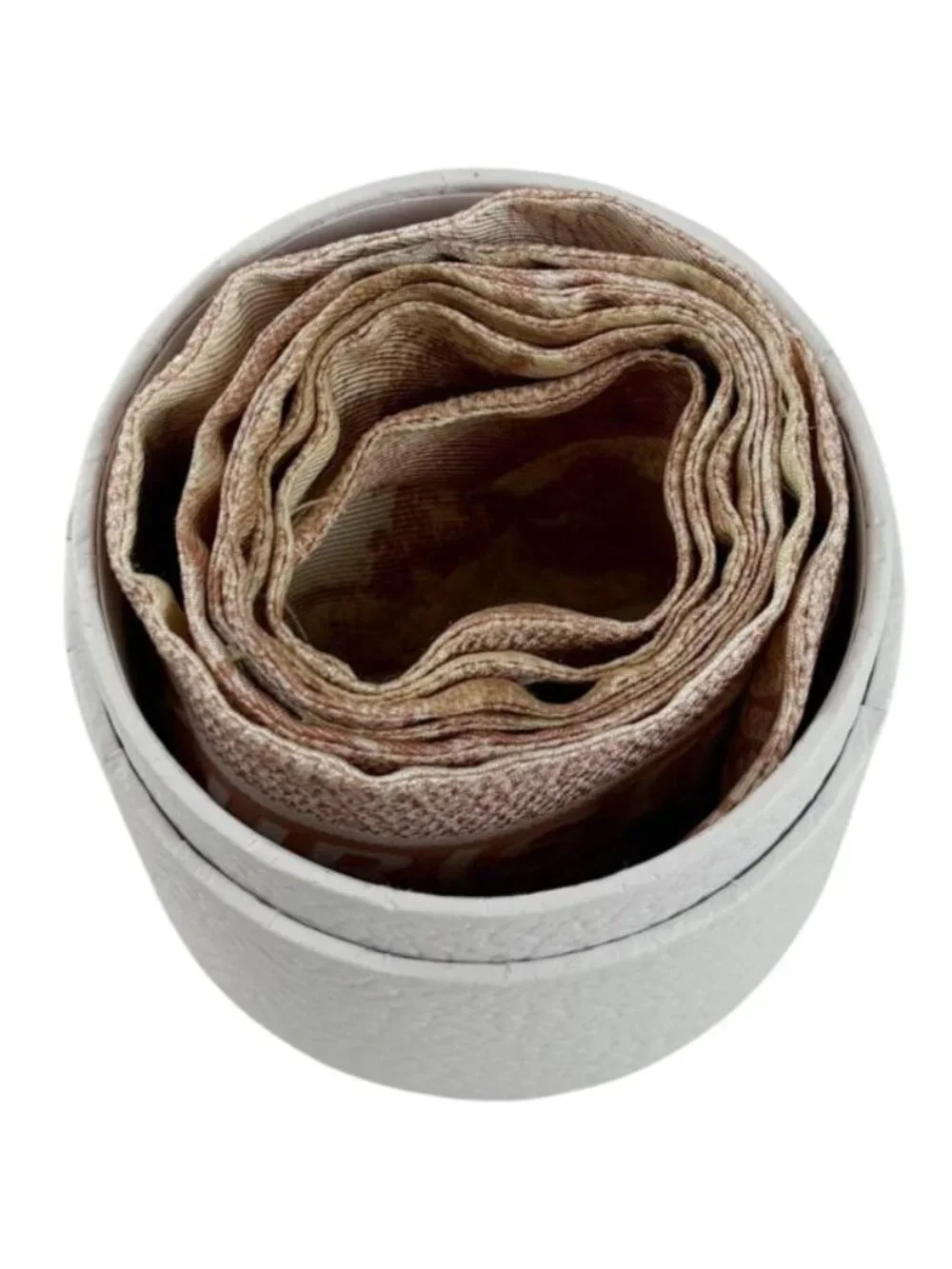 Dior eye vintage