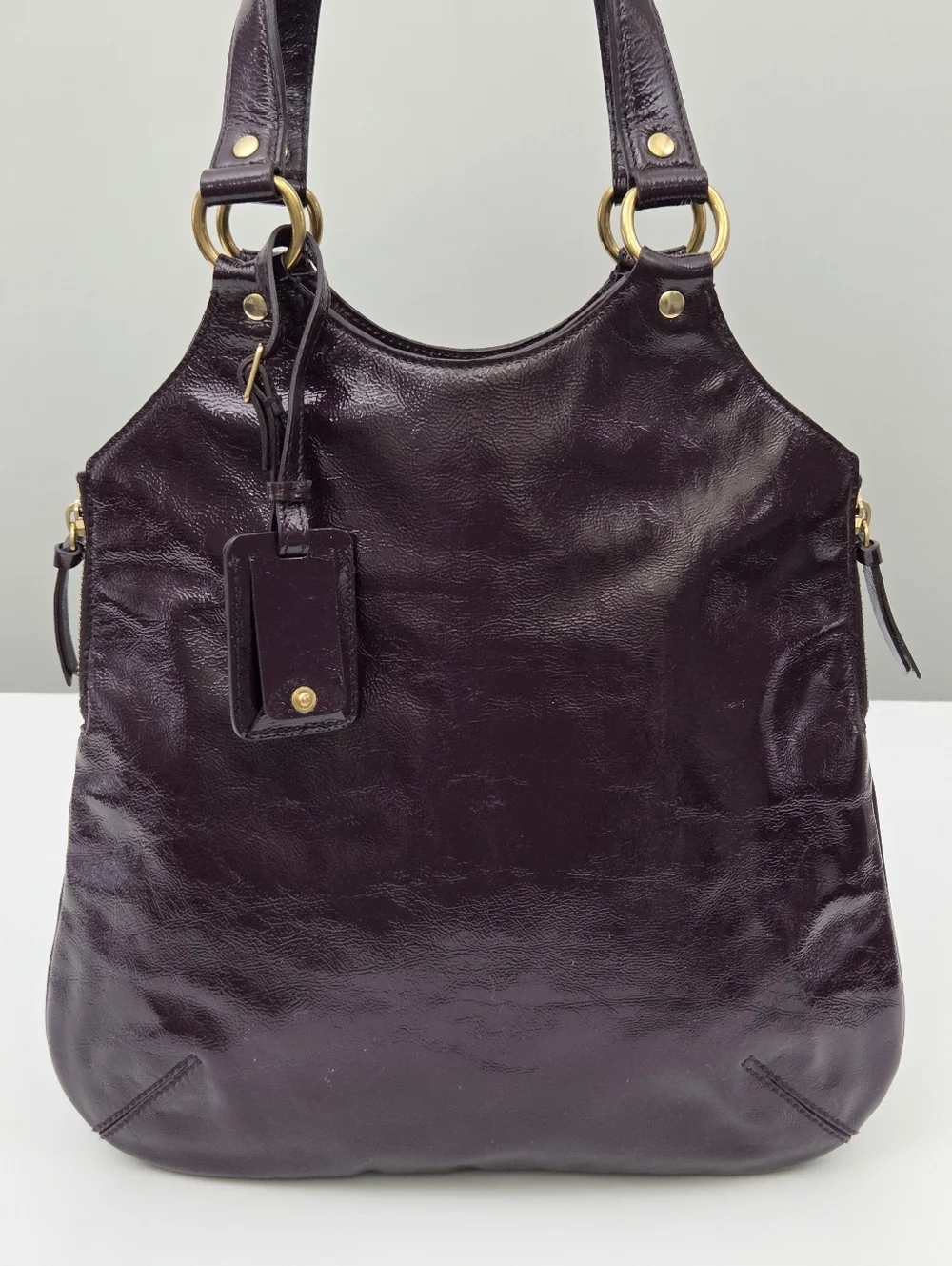 authentic ysl