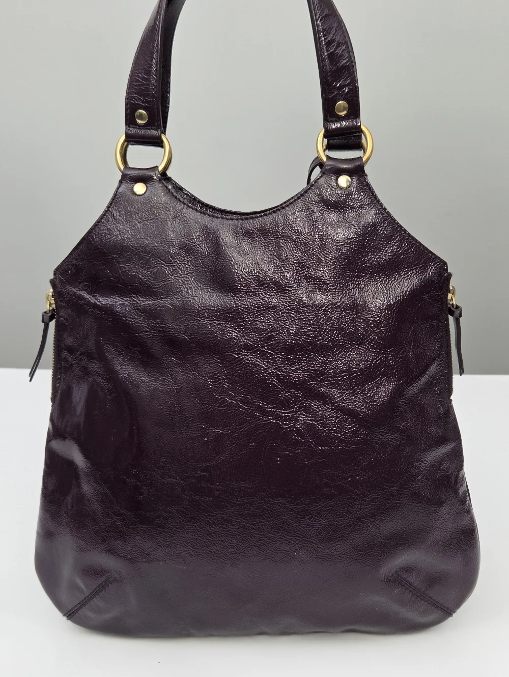 authentic ysl