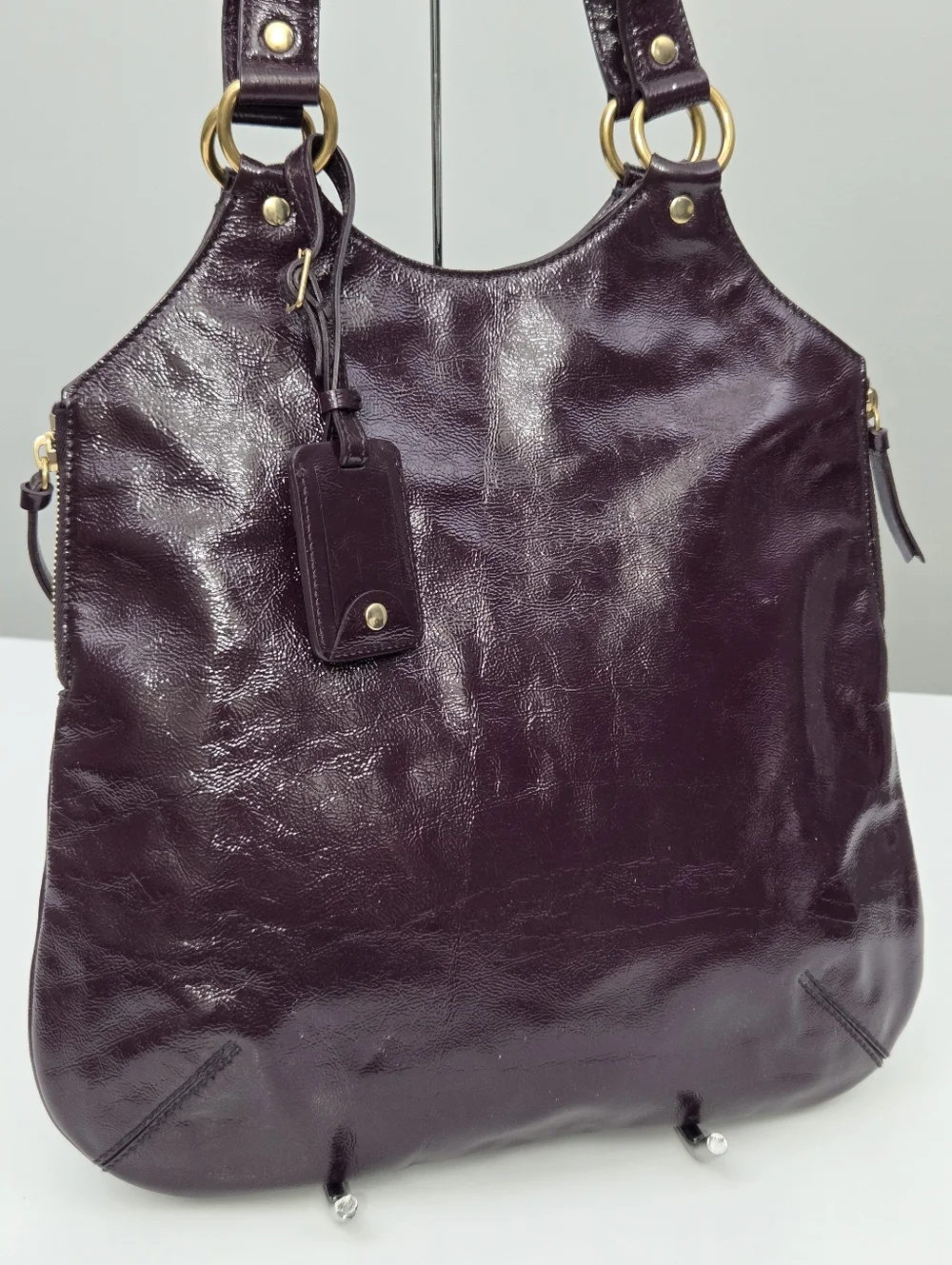 authentic ysl