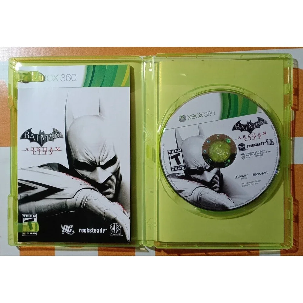 Microsoft this listing