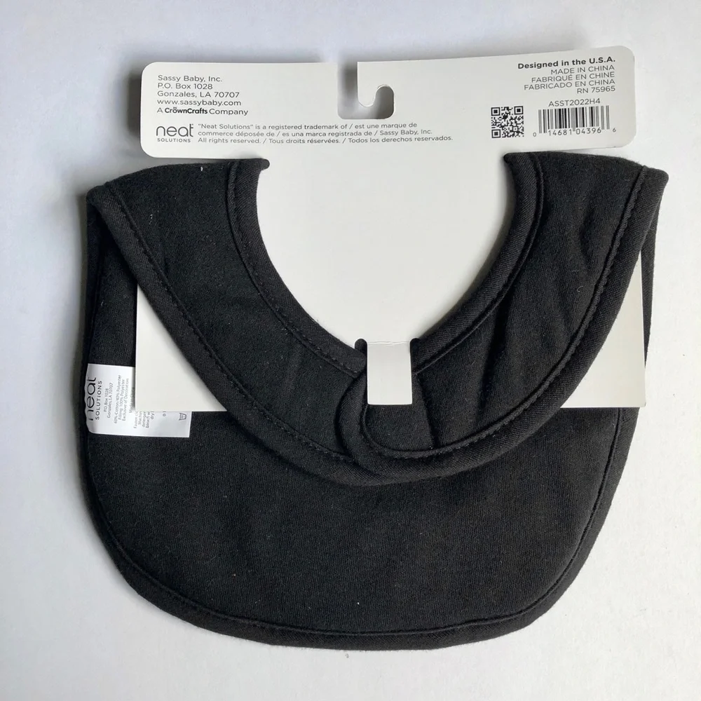Neat Solutions brand new