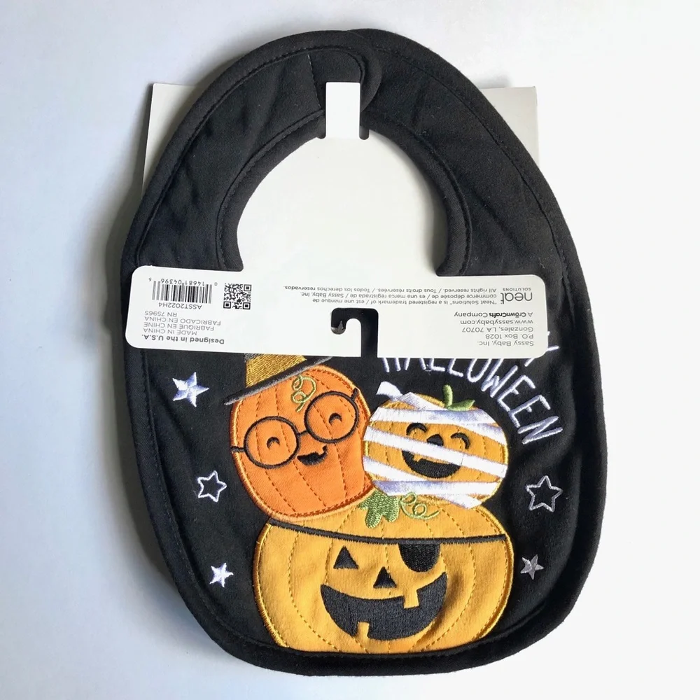 Neat Solutions brand new
