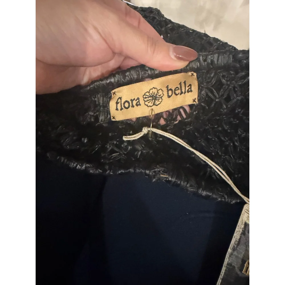 details florabella