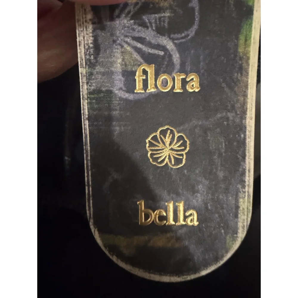details florabella
