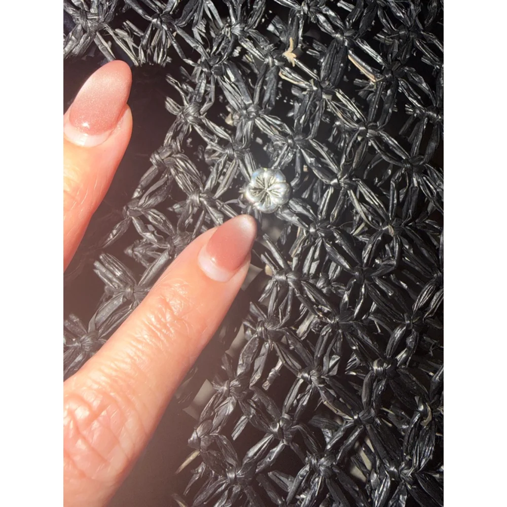 details florabella