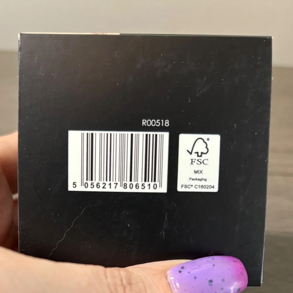 new rodial