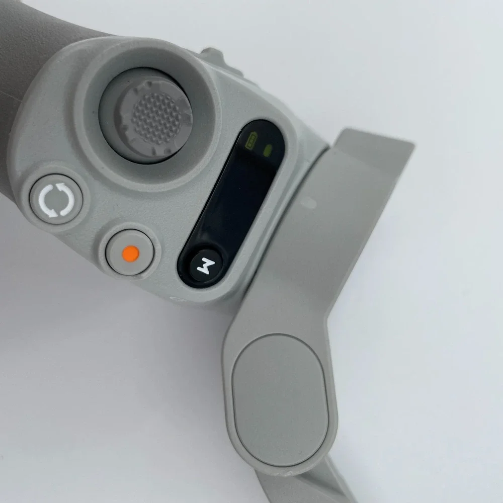 DJI please review