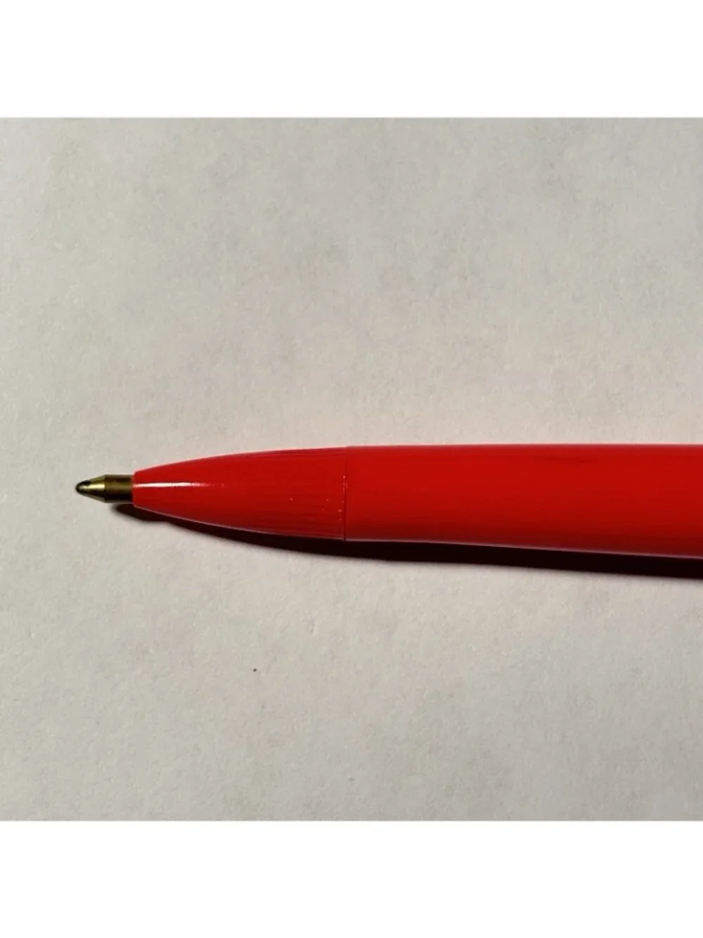 ESKESEN write collection made
