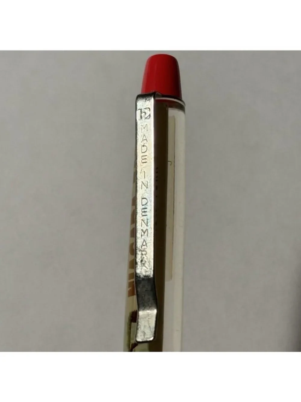 ESKESEN check used niagara