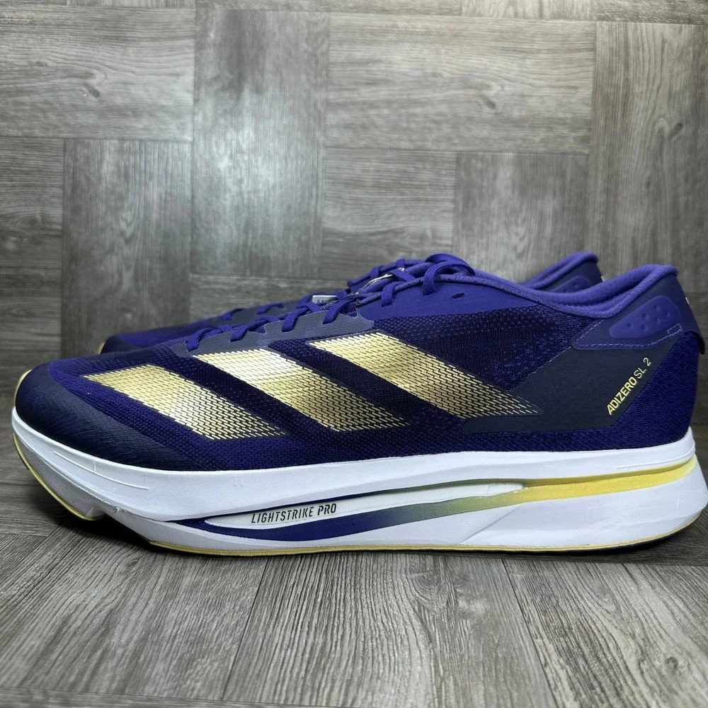 adidas these adizero