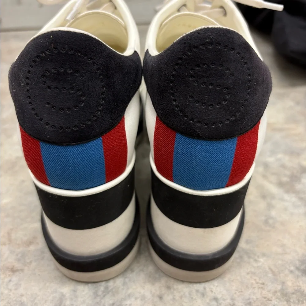 Stella McCartney elevate your