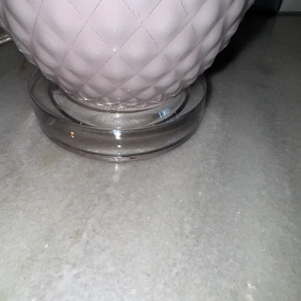 Lampe Berger this product