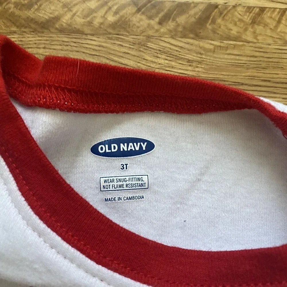 Old Navy old navy