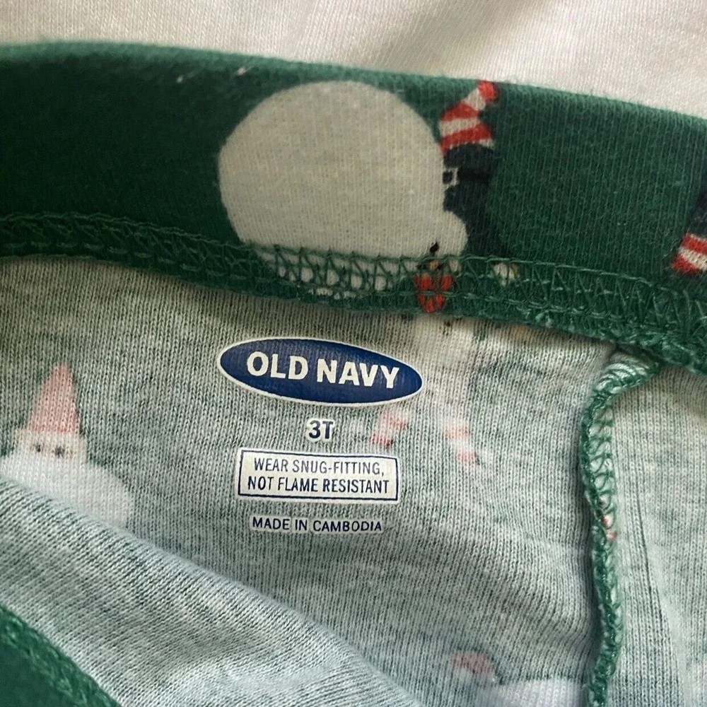 Old Navy old navy
