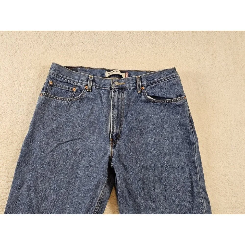 Levis vintage levi
