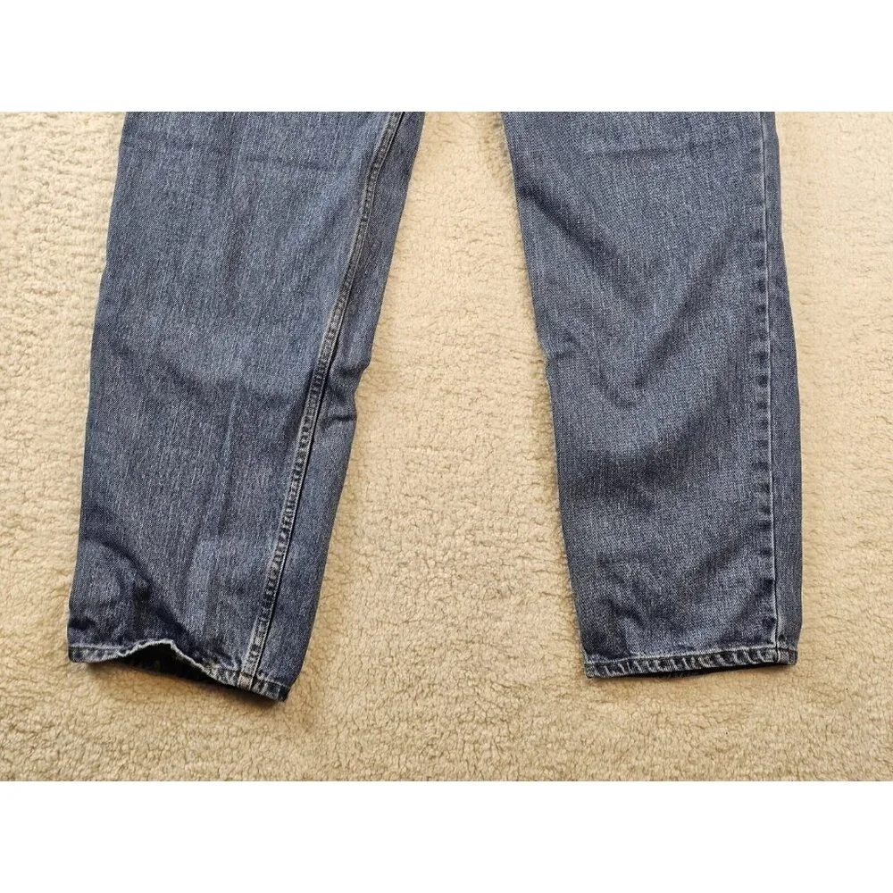 Levis vintage levi