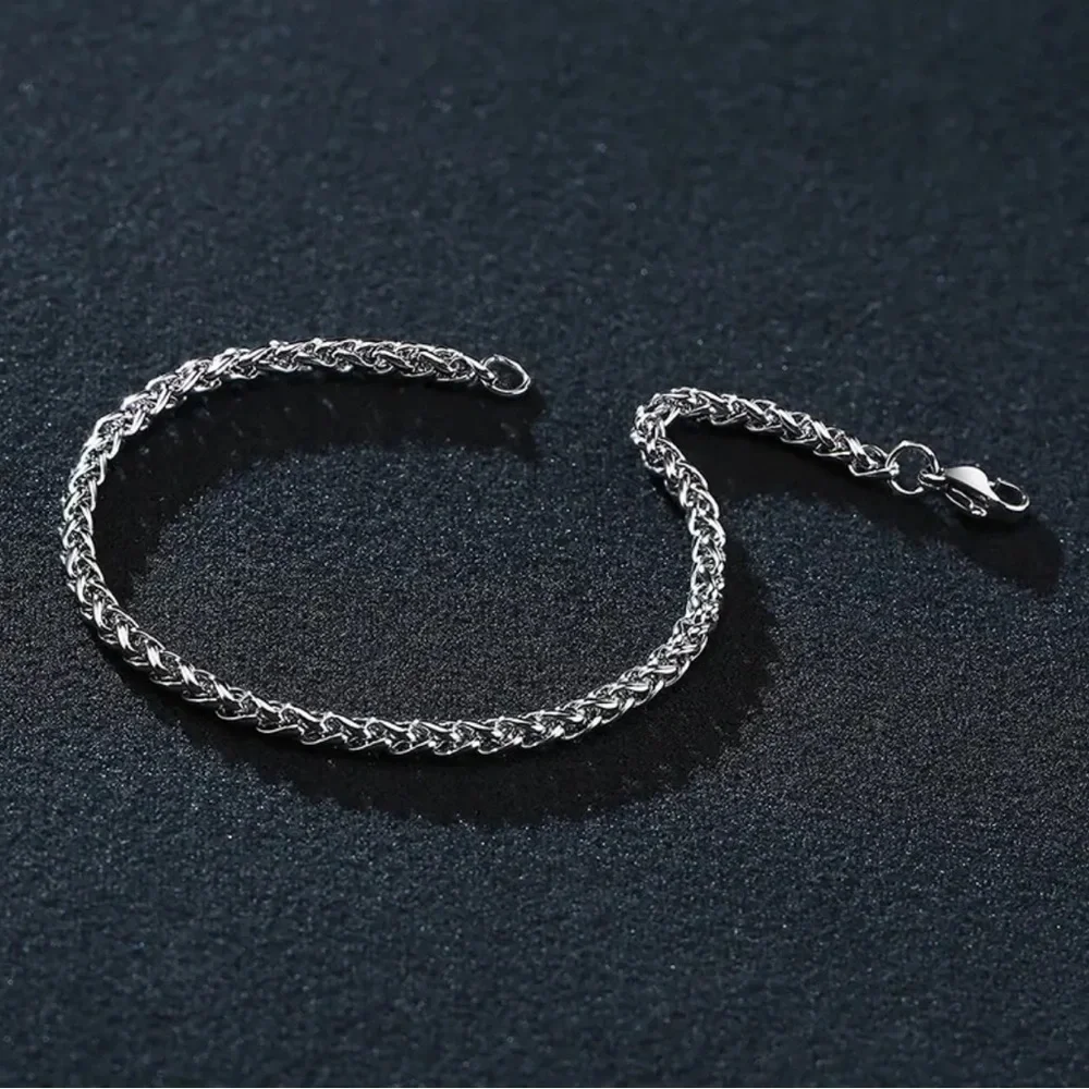 Moon Goddess Emporium 925 sterling