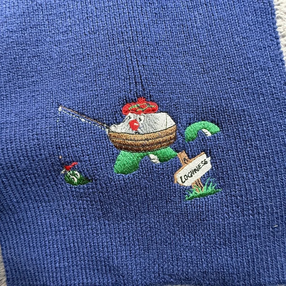 Casbwool lambswool scotland