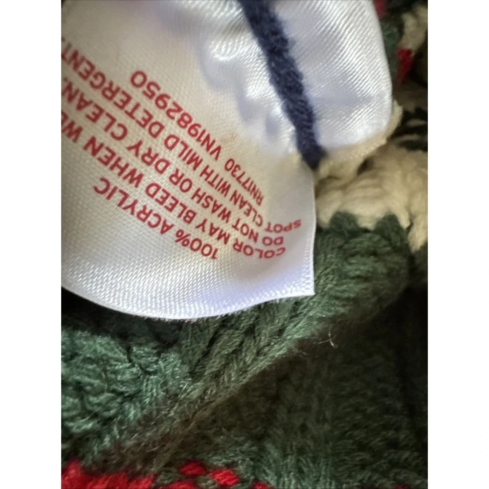 Wondershop target knit