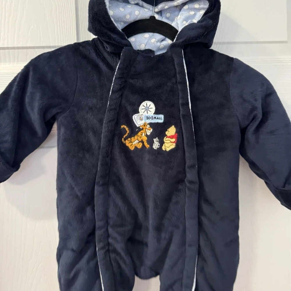 Disney winnie pooh