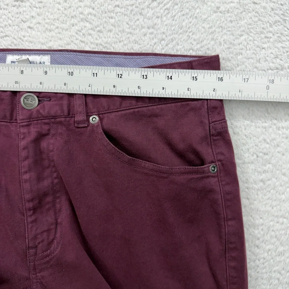 Peter Millar peter millar